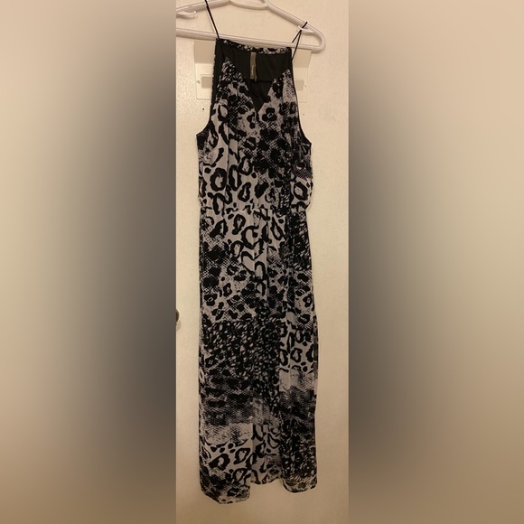 Penningtons Dress Bundle - Picture 4 of 8